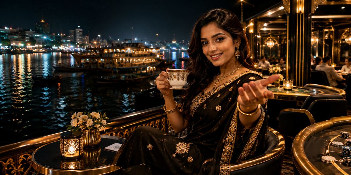 গাজীপুরে মোবাইল ডিভাইসে অ্যাপ ব্যবহারের দৃশ্য
