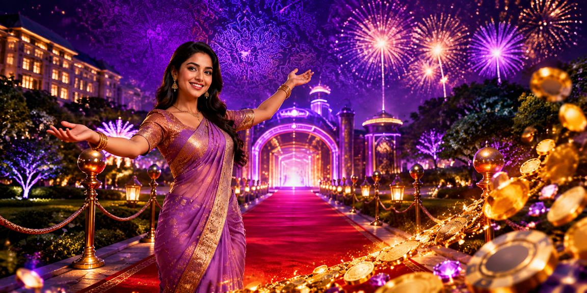 ময়মনসিংহে ফুটবল বেটিং উপলক্ষ্যে উৎসবমুখর পরিবেশ
