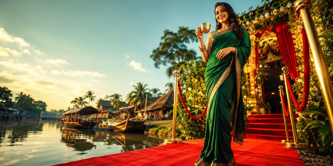 রংপুরে জনপ্রিয় পোকার গেমের একটি মুহূর্ত