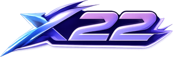 x22